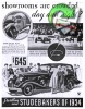 Studebaker 1933 49.jpg
